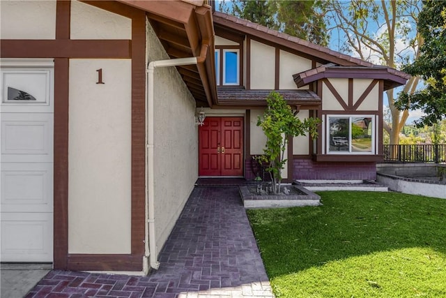 1 Country Wood Dr, Pomona, CA 91766 - photo 3