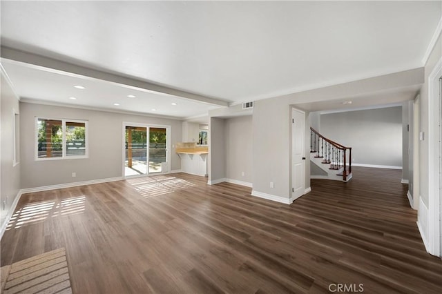 1 Country Wood Dr, Pomona, CA 91766 - photo 9