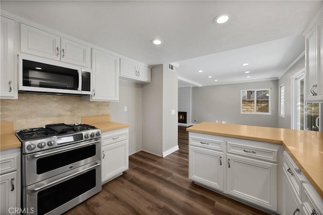 1 Country Wood Dr, Pomona, CA 91766 - photo 12