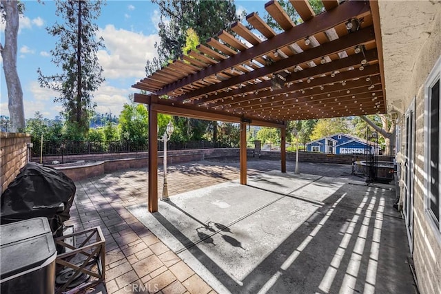 1 Country Wood Dr, Pomona, CA 91766 - photo 23