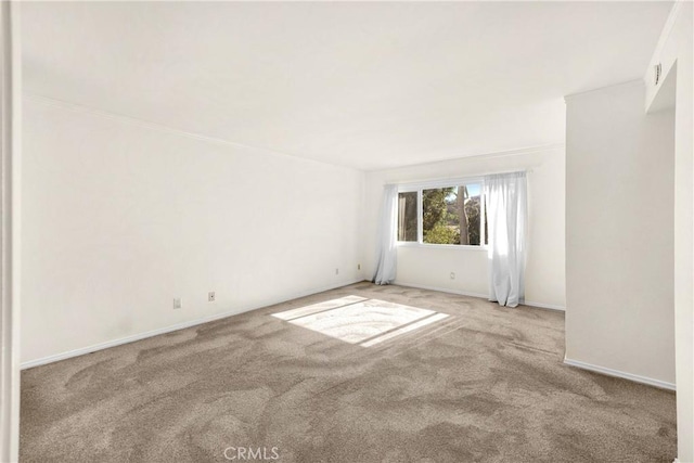 1 Country Wood Dr, Pomona, CA 91766 - photo 17