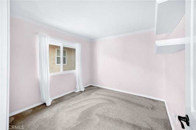 1 Country Wood Dr, Pomona, CA 91766 - photo 20