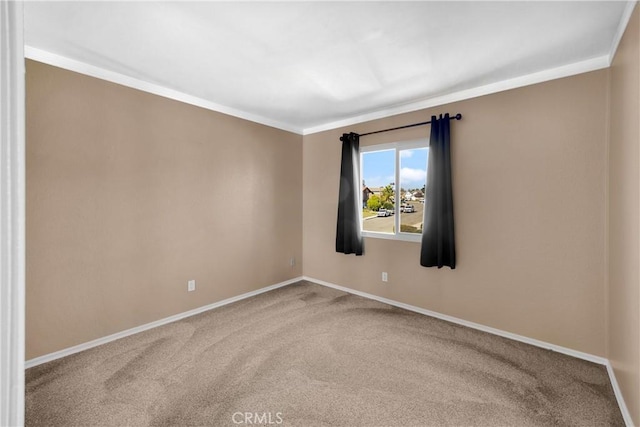 1 Country Wood Dr, Pomona, CA 91766 - photo 21