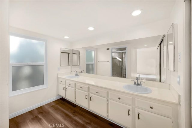 1 Country Wood Dr, Pomona, CA 91766 - photo 19
