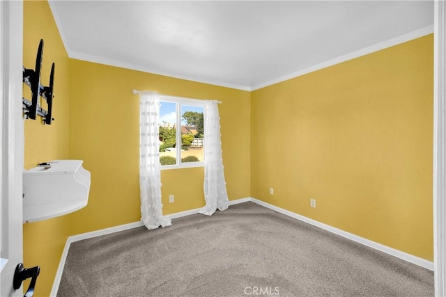 1 Country Wood Dr, Pomona, CA 91766 - photo 22