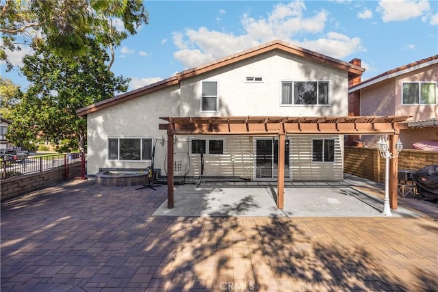 1 Country Wood Dr, Pomona, CA 91766 - photo 25