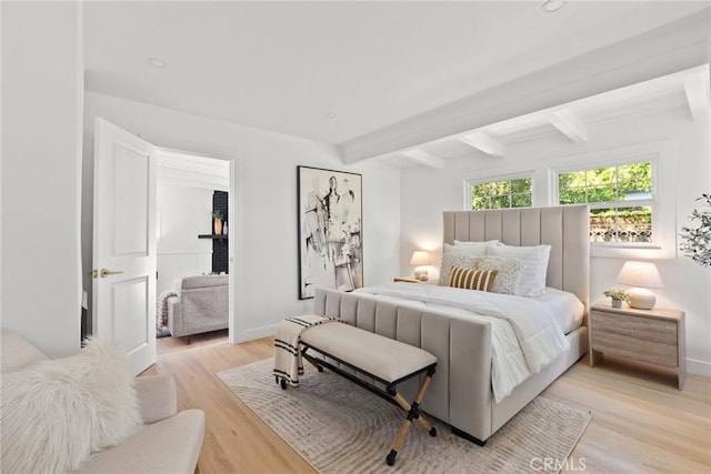 13807 Wyandotte St, Van Nuys, CA 91405 - photo 23