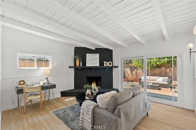 13807 Wyandotte St, Van Nuys, CA 91405 - photo 11