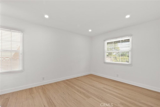 13807 Wyandotte St, Van Nuys, CA 91405 - photo 24
