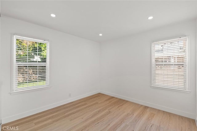 13807 Wyandotte St, Van Nuys, CA 91405 - photo 27
