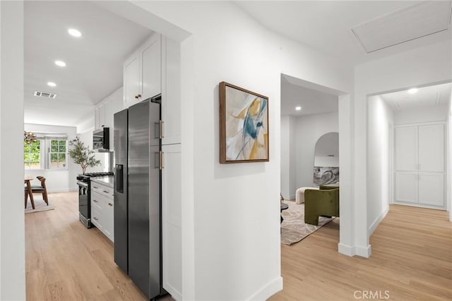 13807 Wyandotte St, Van Nuys, CA 91405 - photo 16