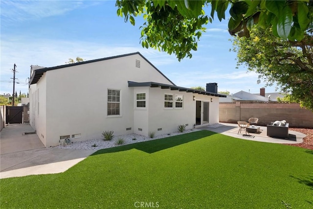 13807 Wyandotte St, Van Nuys, CA 91405 - photo 32