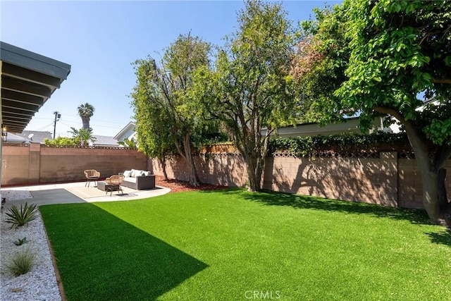13807 Wyandotte St, Van Nuys, CA 91405 - photo 35