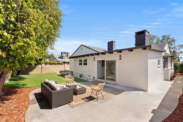 13807 Wyandotte St, Van Nuys, CA 91405 - photo 36