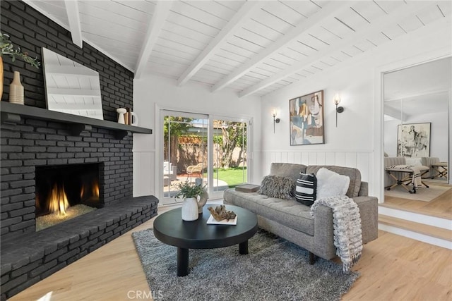 13807 Wyandotte St, Van Nuys, CA 91405 - photo 12