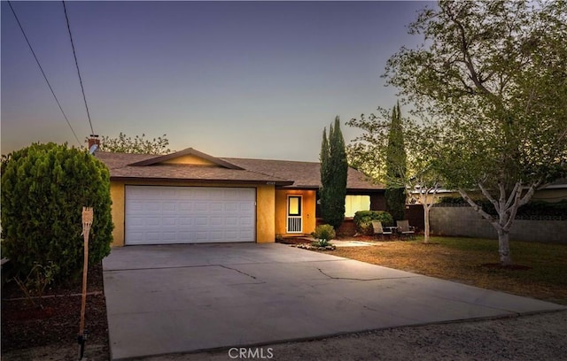 43349 18th St W, Lancaster, CA 93534 - photo 2