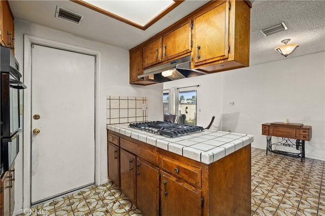 43349 18th St W, Lancaster, CA 93534 - photo 8