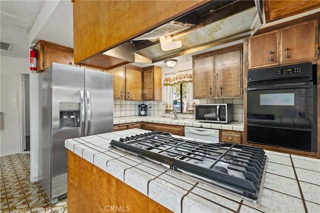 43349 18th St W, Lancaster, CA 93534 - photo 10