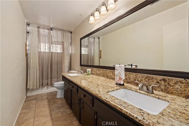 43349 18th St W, Lancaster, CA 93534 - photo 16