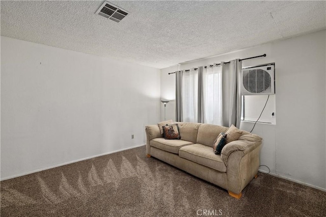 43349 18th St W, Lancaster, CA 93534 - photo 14