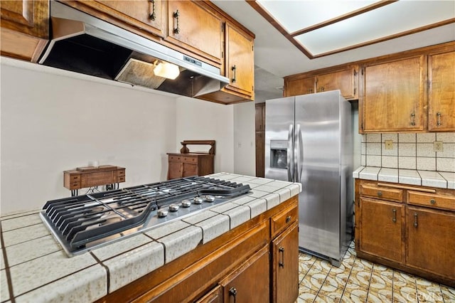 43349 18th St W, Lancaster, CA 93534 - photo 9