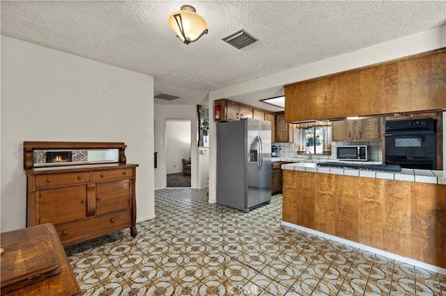 43349 18th St W, Lancaster, CA 93534 - photo 5