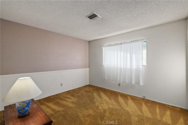 43349 18th St W, Lancaster, CA 93534 - photo 17