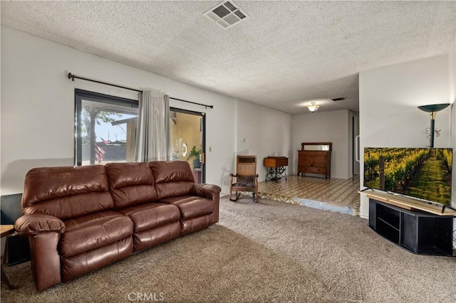 43349 18th St W, Lancaster, CA 93534 - photo 12