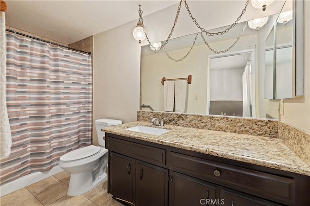 43349 18th St W, Lancaster, CA 93534 - photo 21