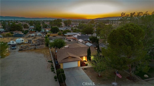 43349 18th St W, Lancaster, CA 93534 - photo 4
