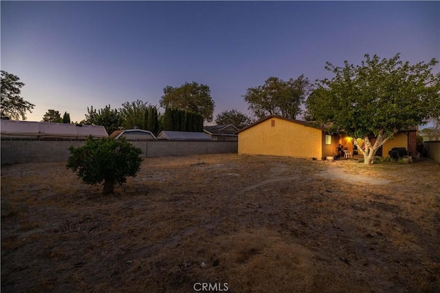 43349 18th St W, Lancaster, CA 93534 - photo 22