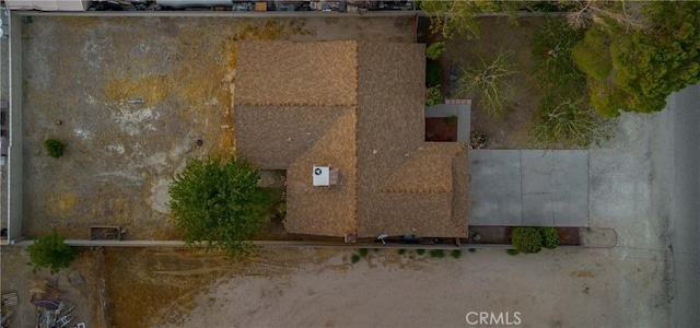 43349 18th St W, Lancaster, CA 93534 - photo 23