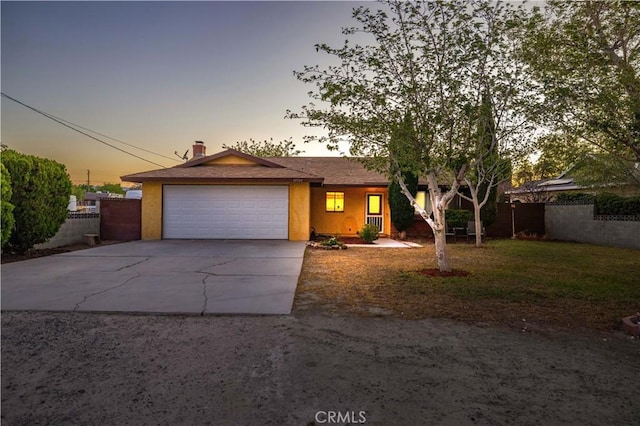 43349 18th St W, Lancaster, CA 93534 - photo 1
