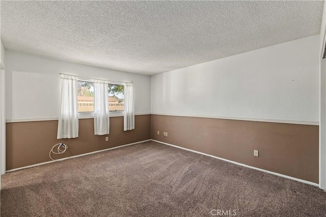 43349 18th St W, Lancaster, CA 93534 - photo 19