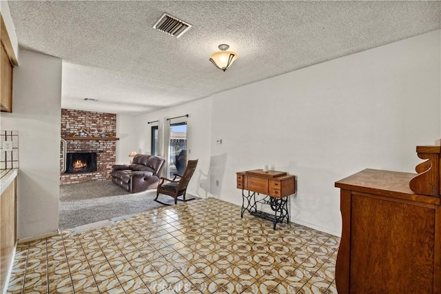 43349 18th St W, Lancaster, CA 93534 - photo 6