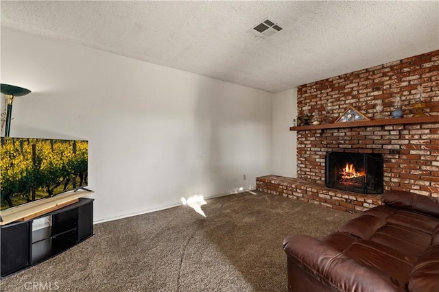 43349 18th St W, Lancaster, CA 93534 - photo 11