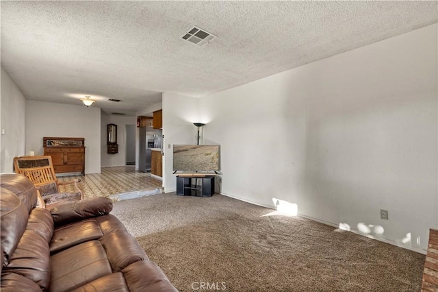43349 18th St W, Lancaster, CA 93534 - photo 13