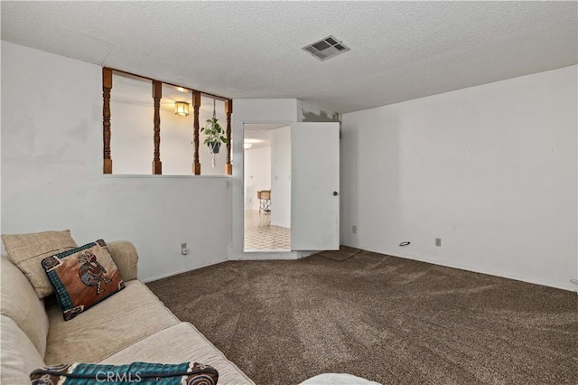 43349 18th St W, Lancaster, CA 93534 - photo 15