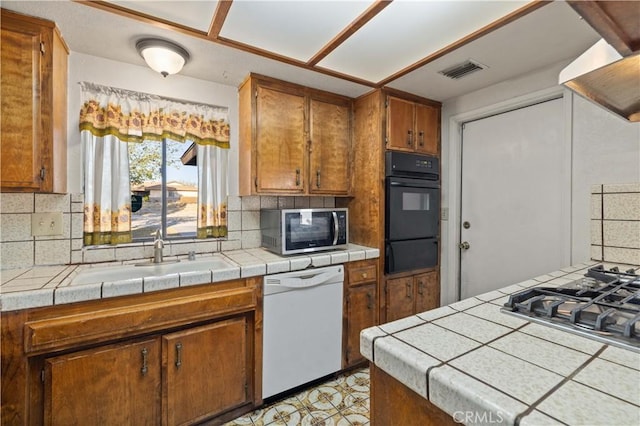 43349 18th St W, Lancaster, CA 93534 - photo 7
