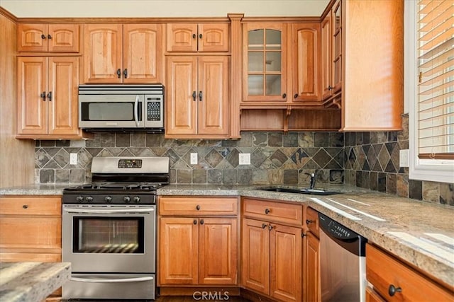 1292 Portillo Ln, Lake Arrowhead, CA 92352 - photo 12