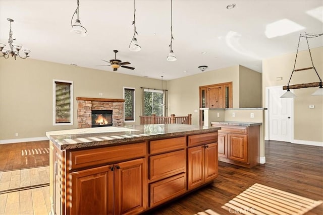 1292 Portillo Ln, Lake Arrowhead, CA 92352 - photo 13
