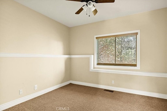 1292 Portillo Ln, Lake Arrowhead, CA 92352 - photo 19