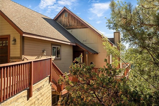1292 Portillo Ln, Lake Arrowhead, CA 92352 - photo 7