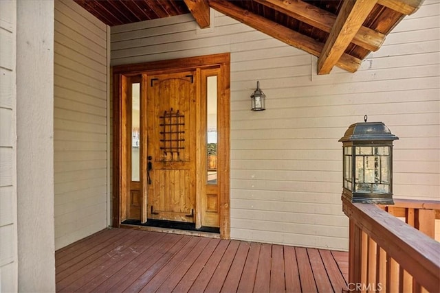 1292 Portillo Ln, Lake Arrowhead, CA 92352 - photo 4