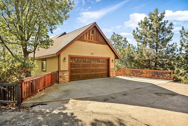 1292 Portillo Ln, Lake Arrowhead, CA 92352 - photo 6