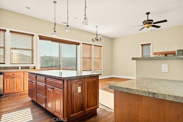 1292 Portillo Ln, Lake Arrowhead, CA 92352 - photo 14