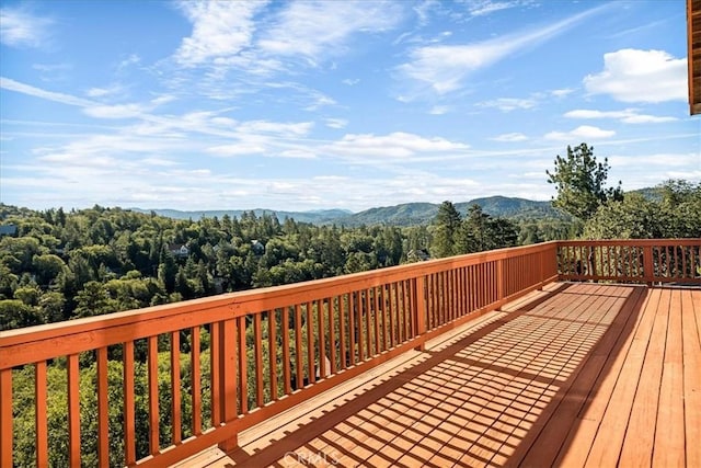 1292 Portillo Ln, Lake Arrowhead, CA 92352 - photo 2