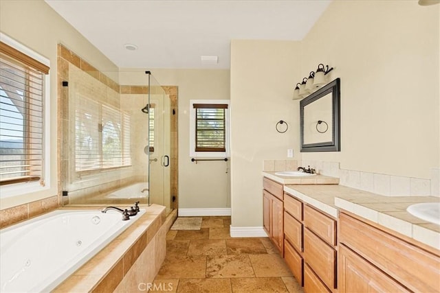 1292 Portillo Ln, Lake Arrowhead, CA 92352 - photo 29