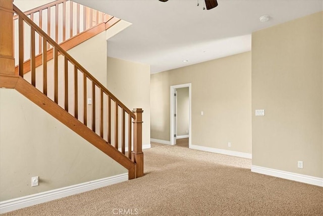 1292 Portillo Ln, Lake Arrowhead, CA 92352 - photo 25