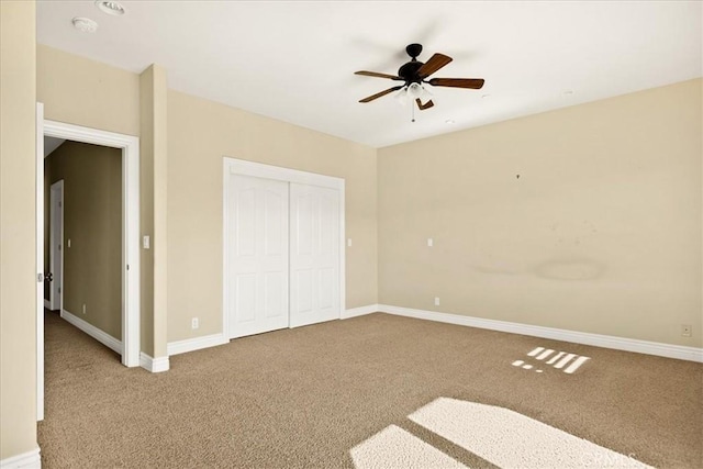 1292 Portillo Ln, Lake Arrowhead, CA 92352 - photo 28